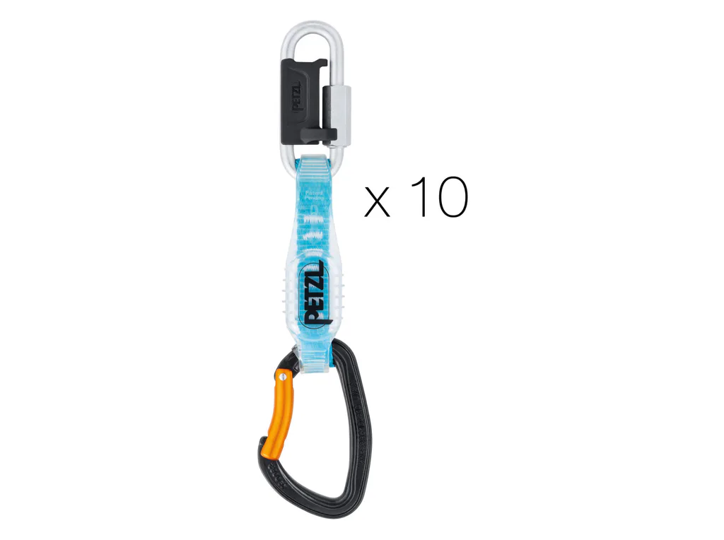 Djinn&#x20;Steel&#x20;Axess&#x20;10ks