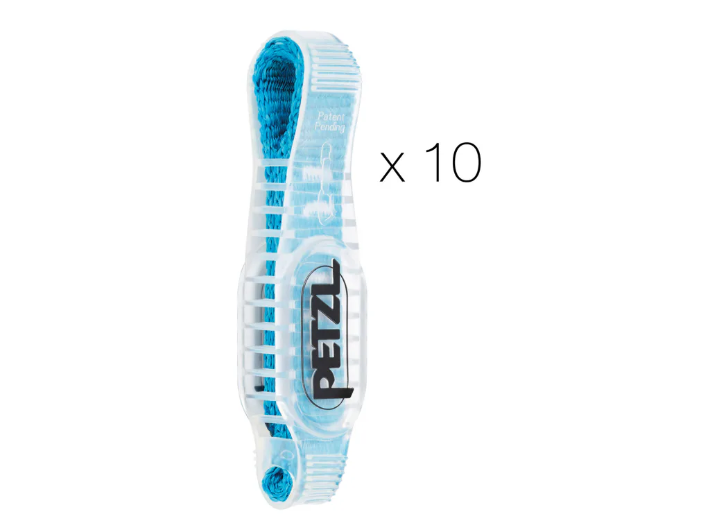 Axess&#x20;String&#x20;10&#x20;ks