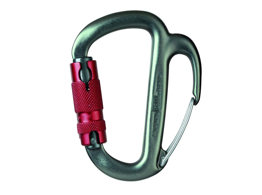 Freino&#x20;Twist-Lock