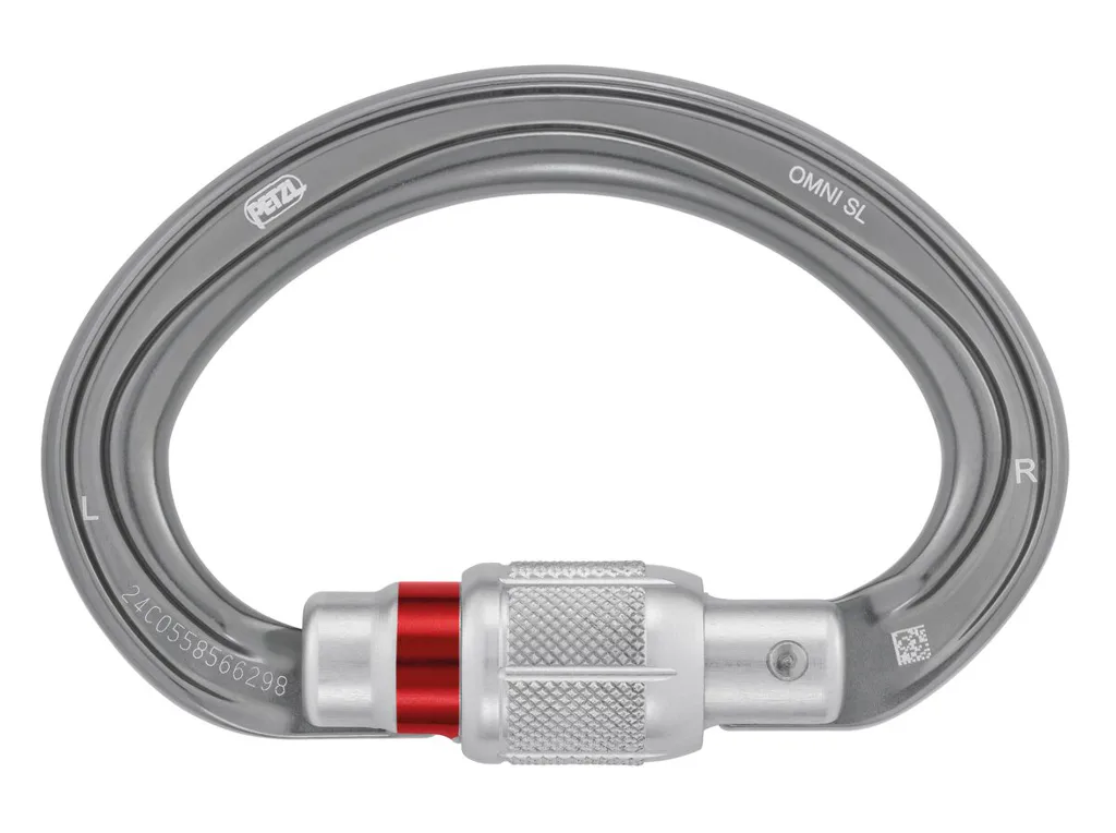 Omni&#x20;Screw-Lock