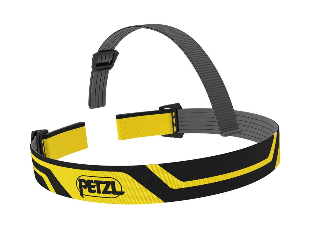 Hlavov&#x00FD;&#x20;p&#x00E1;sek&#x20;Xena