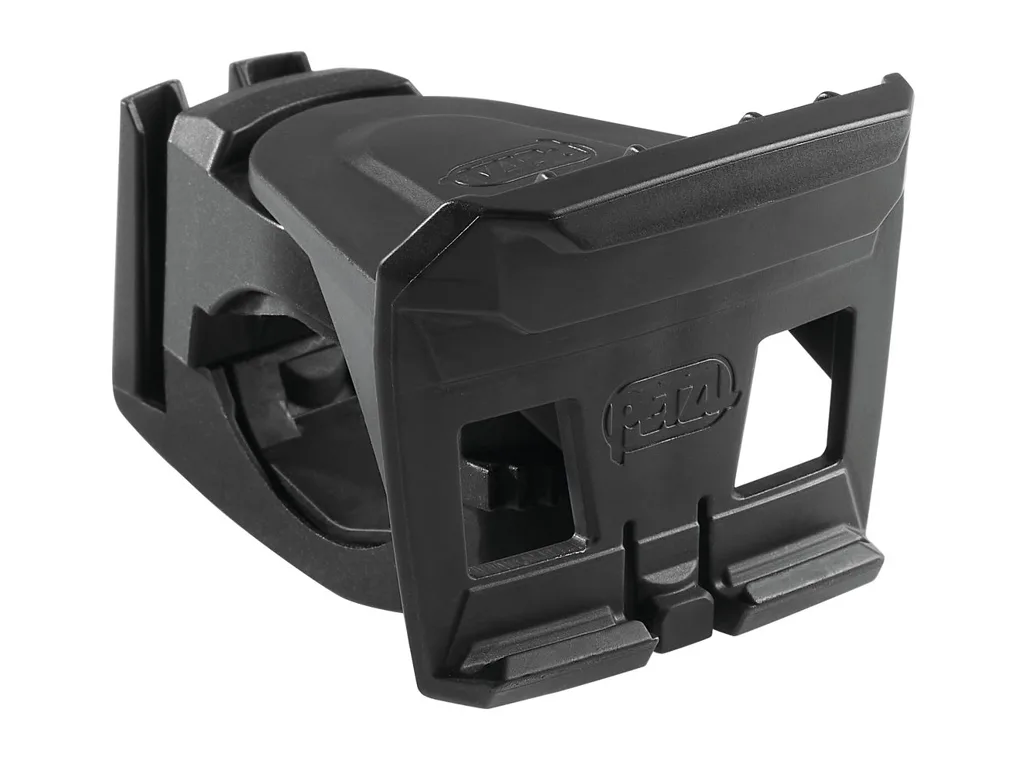 Bike&#x20;Adapt&#x20;2