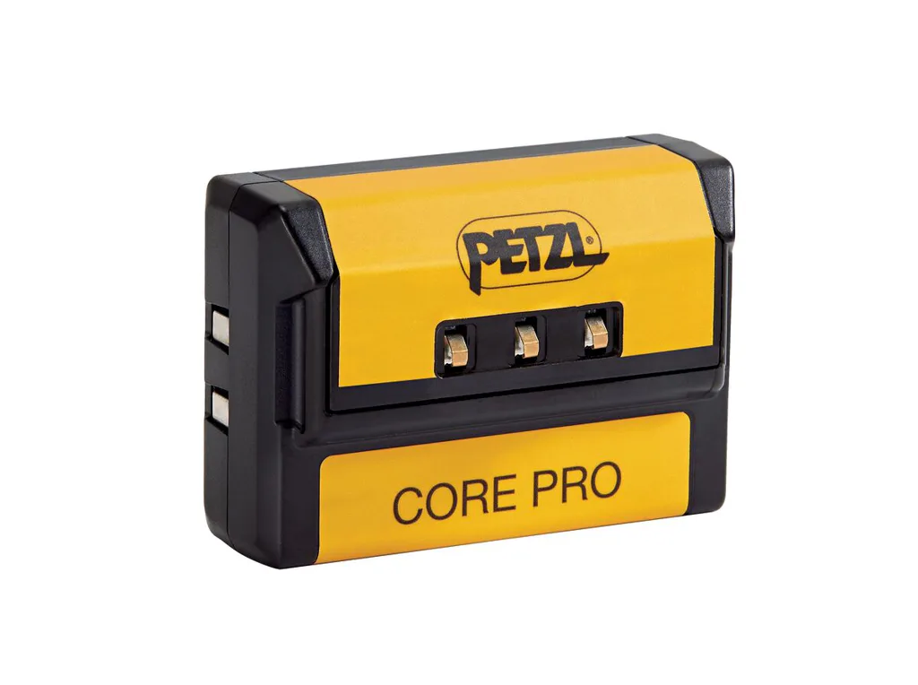 Core&#x20;Pro