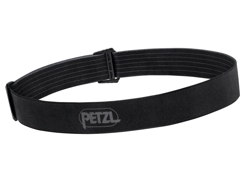 Hlavov&#x00FD;&#x20;p&#x00E1;sek&#x20;Aria