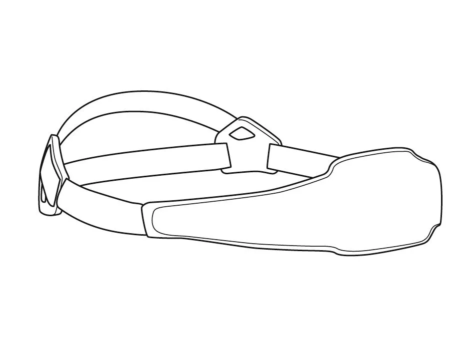 Hlavov&#x00FD;&#x20;p&#x00E1;sek&#x20;Swift&#x20;RL