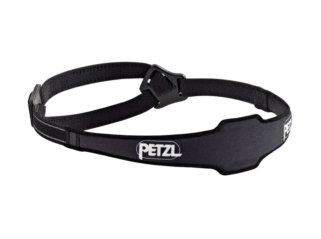 Hlavov&#x00FD;&#x20;p&#x00E1;sek&#x20;Swift&#x20;RL