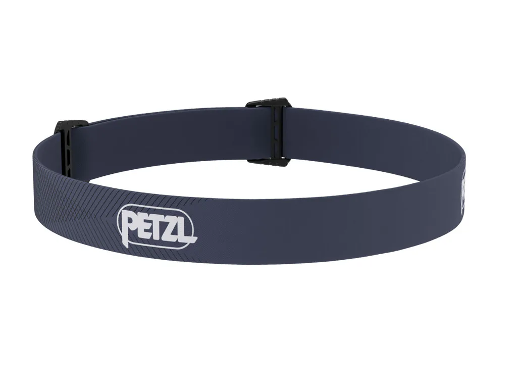 Hlavov&#x00FD;&#x20;p&#x00E1;sek&#x20;Standard