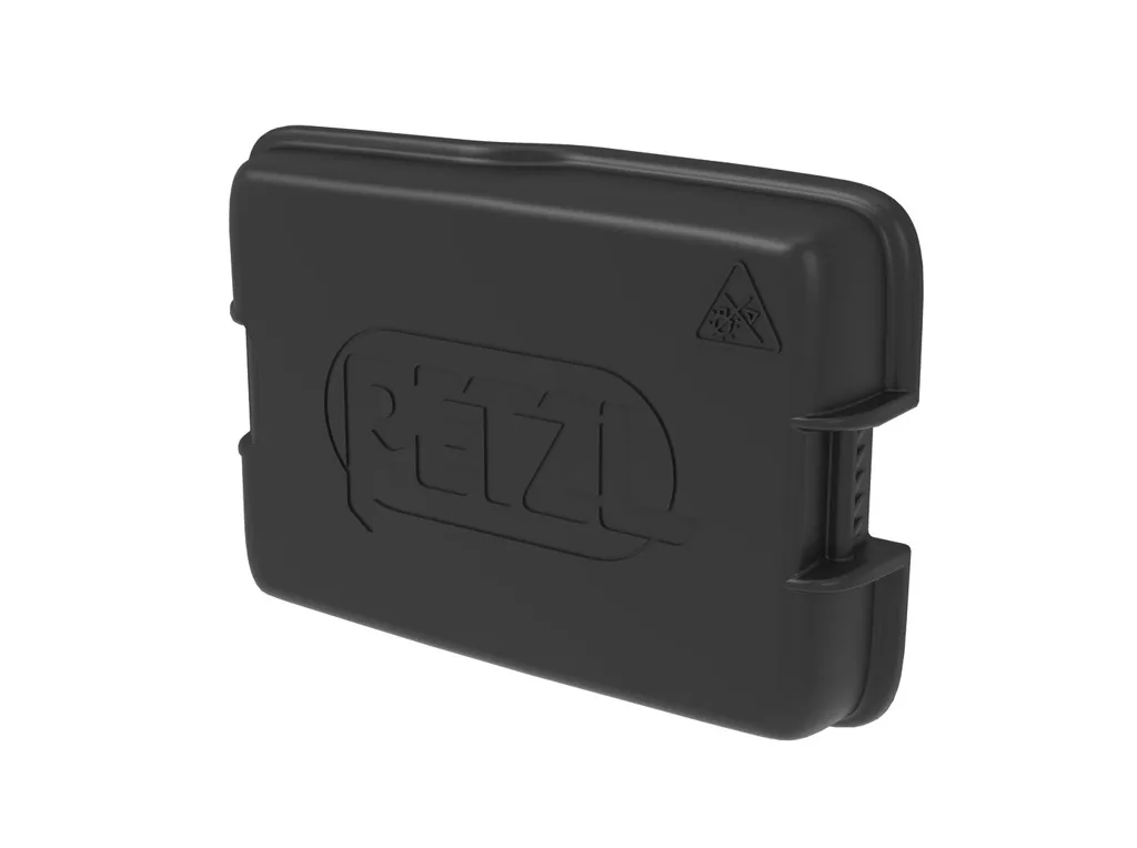 Accu&#x20;Swift&#x20;RL