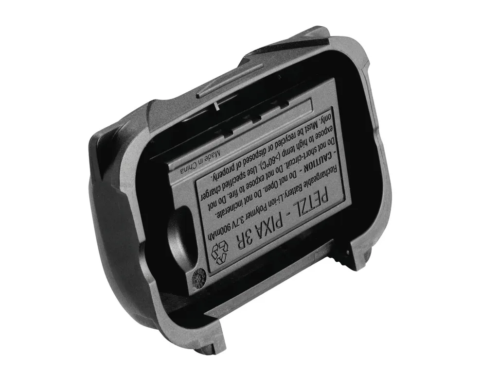 Akumul&#x00E1;tor&#x20;PIXA&#x20;3R