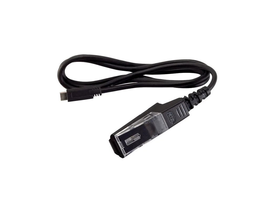 nab&#x00ED;jec&#x00ED;&#x20;kabel&#x20;pro&#x20;CORE&#x20;PRO