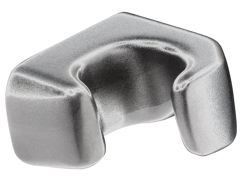 P&#x0159;&#x00ED;davn&#x00E1;&#x20;brzda&#x20;pro&#x20;I&#x00B4;D