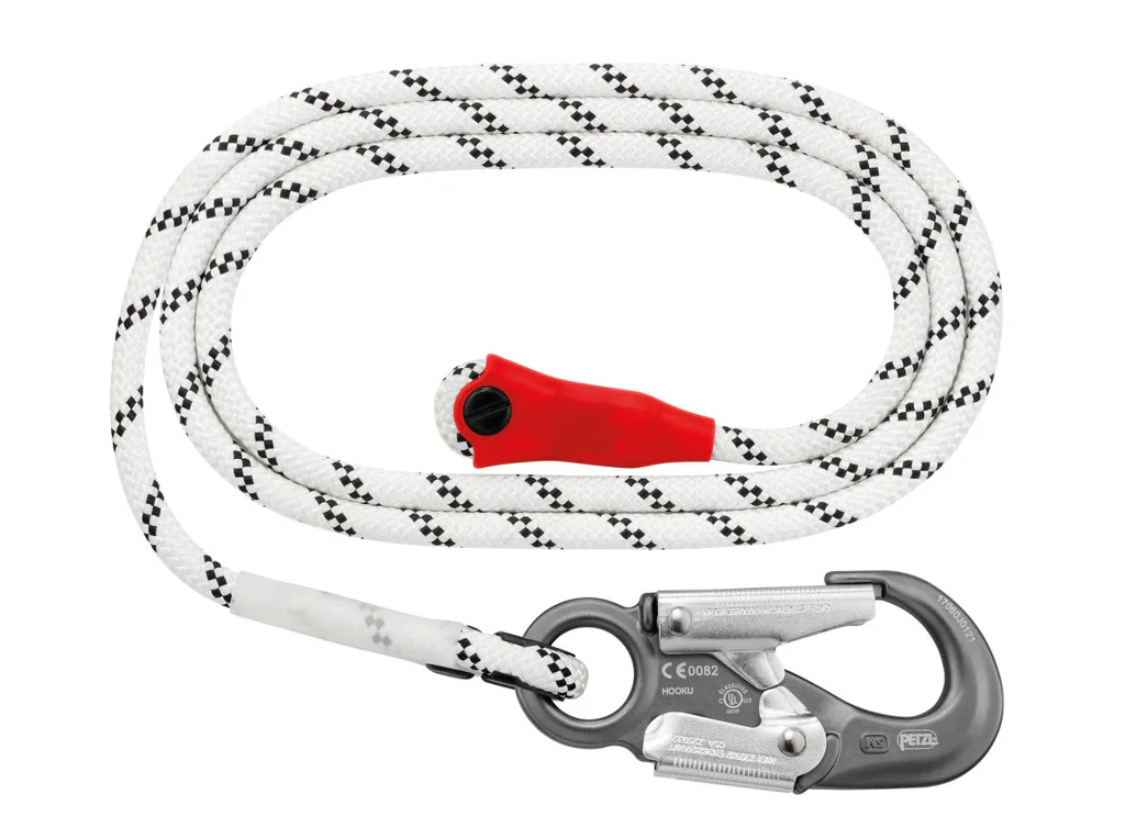 Grillon&#x20;Hook&#x20;INT&#x20;lano