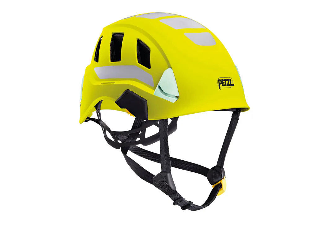 Strato&#x20;Vent&#x20;HI-VIZ