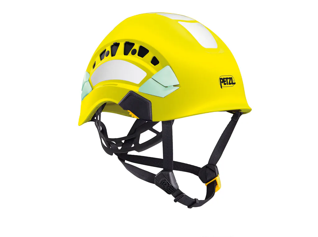 Vertex&#x20;Vent&#x20;HI-VIZ