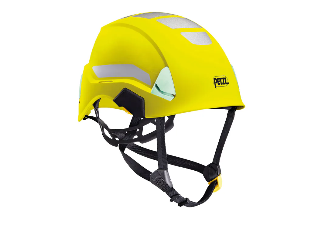 Strato&#x20;HI-VIZ