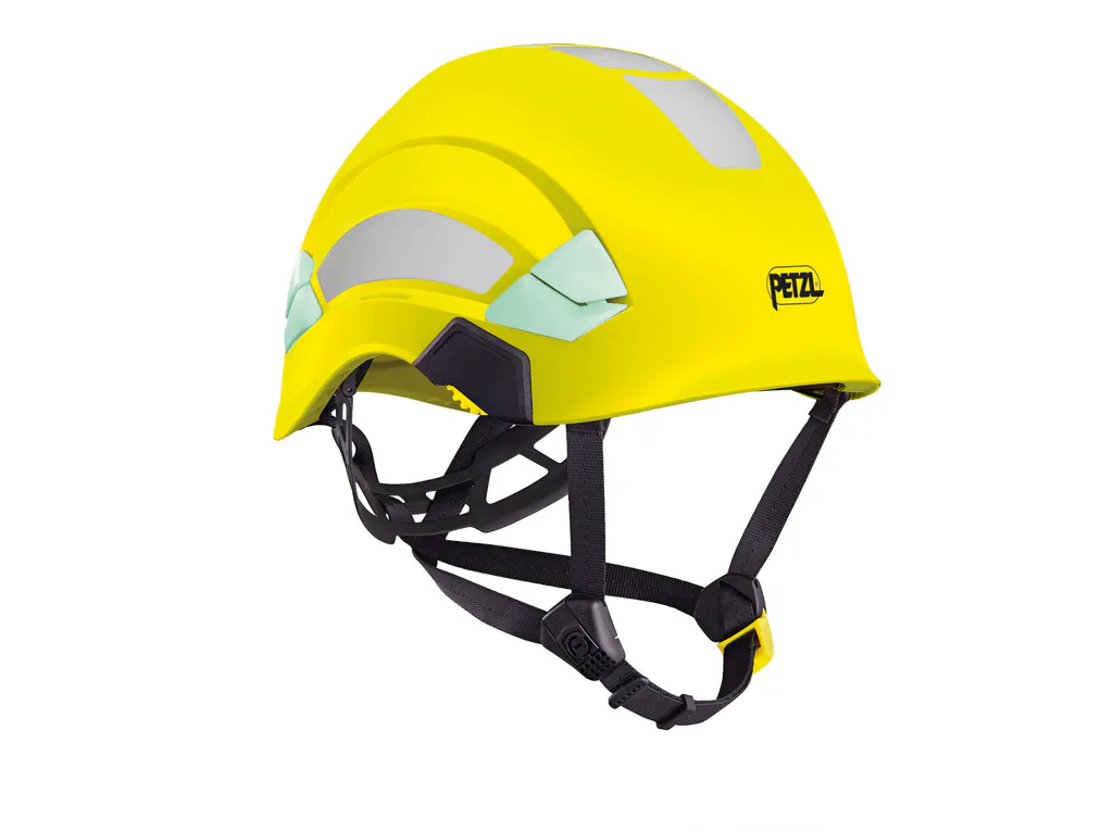 Vertex&#x20;HI-VIZ