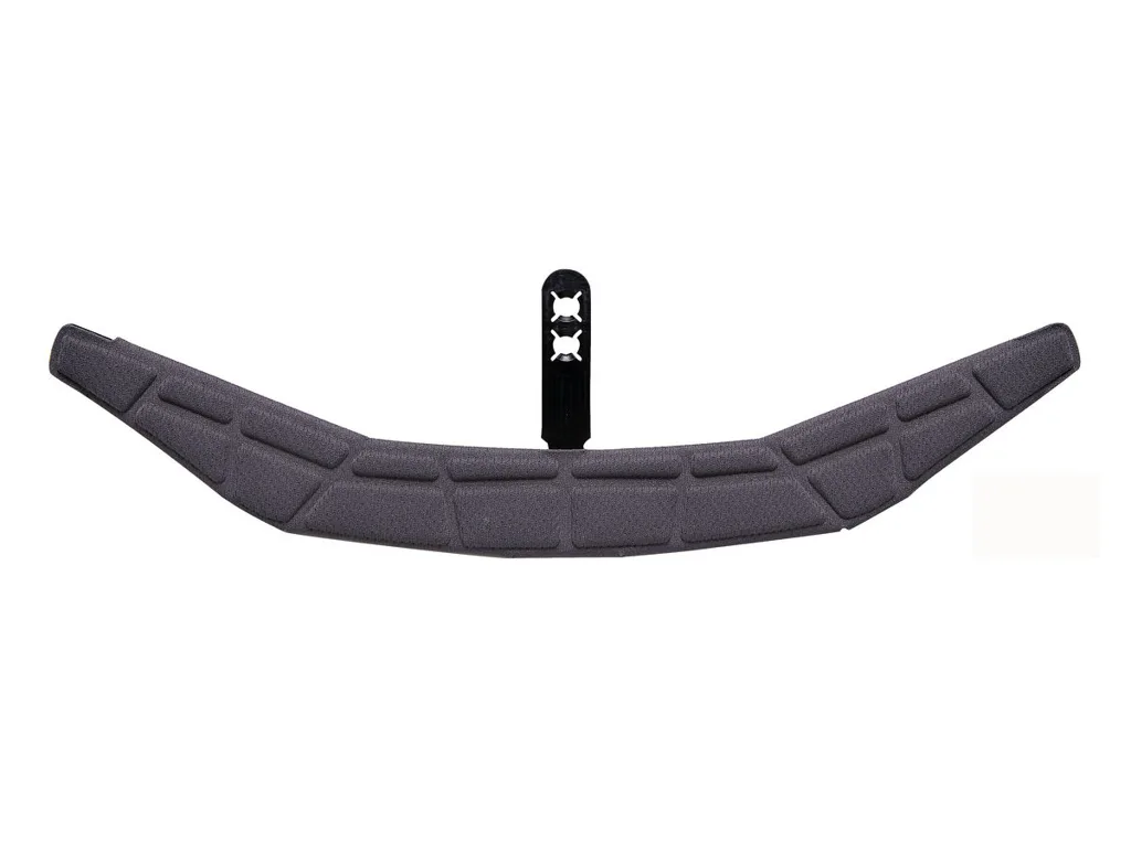 Hlavov&#x00FD;&#x20;p&#x00E1;sek&#x20;s&#x20;v&#x00FD;stelkou