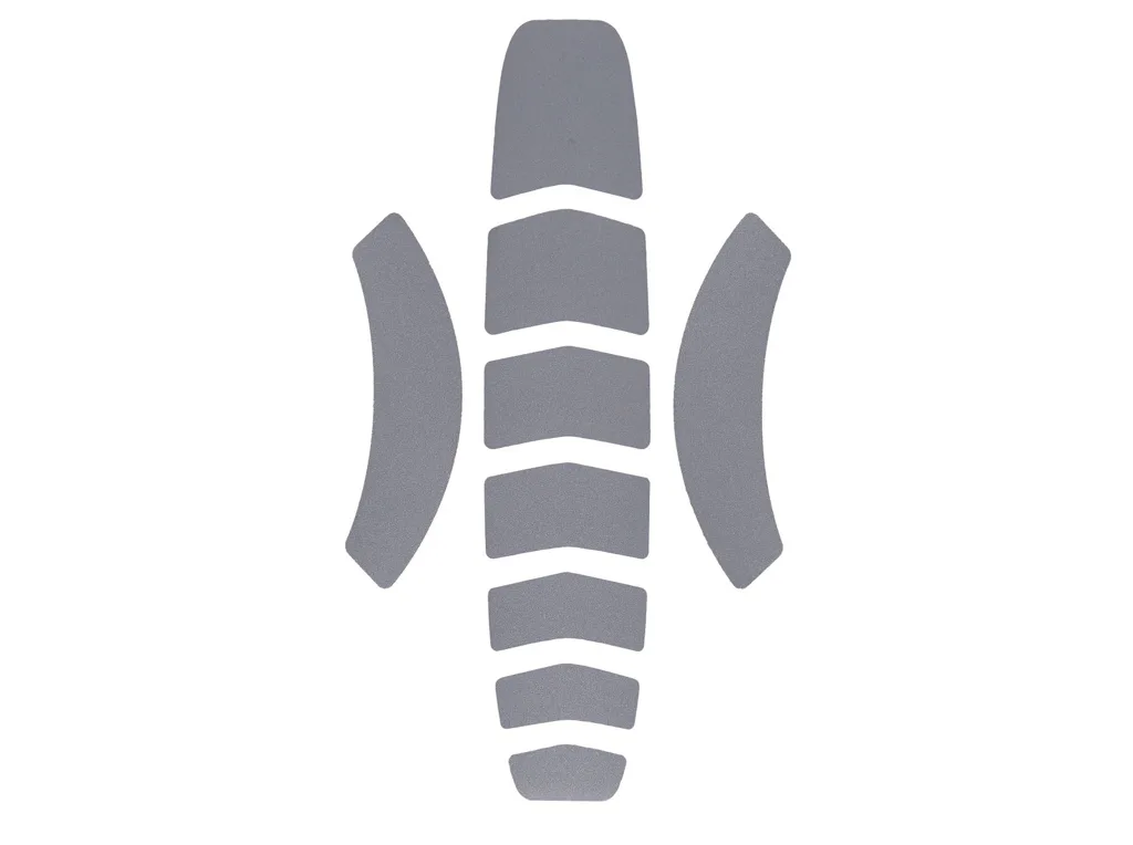 Reflexn&#x00ED;&#x20;n&#x00E1;lepka&#x20;Vertex