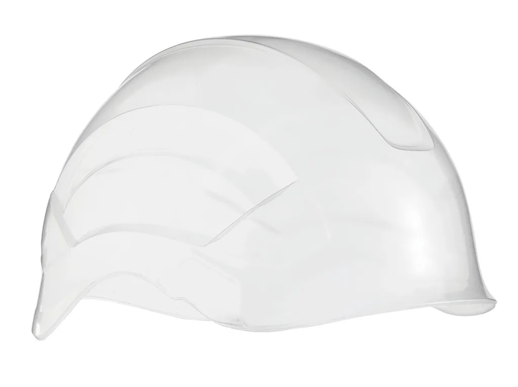 Chr&#x00E1;ni&#x010D;&#x20;p&#x0159;ilby&#x20;Vertex