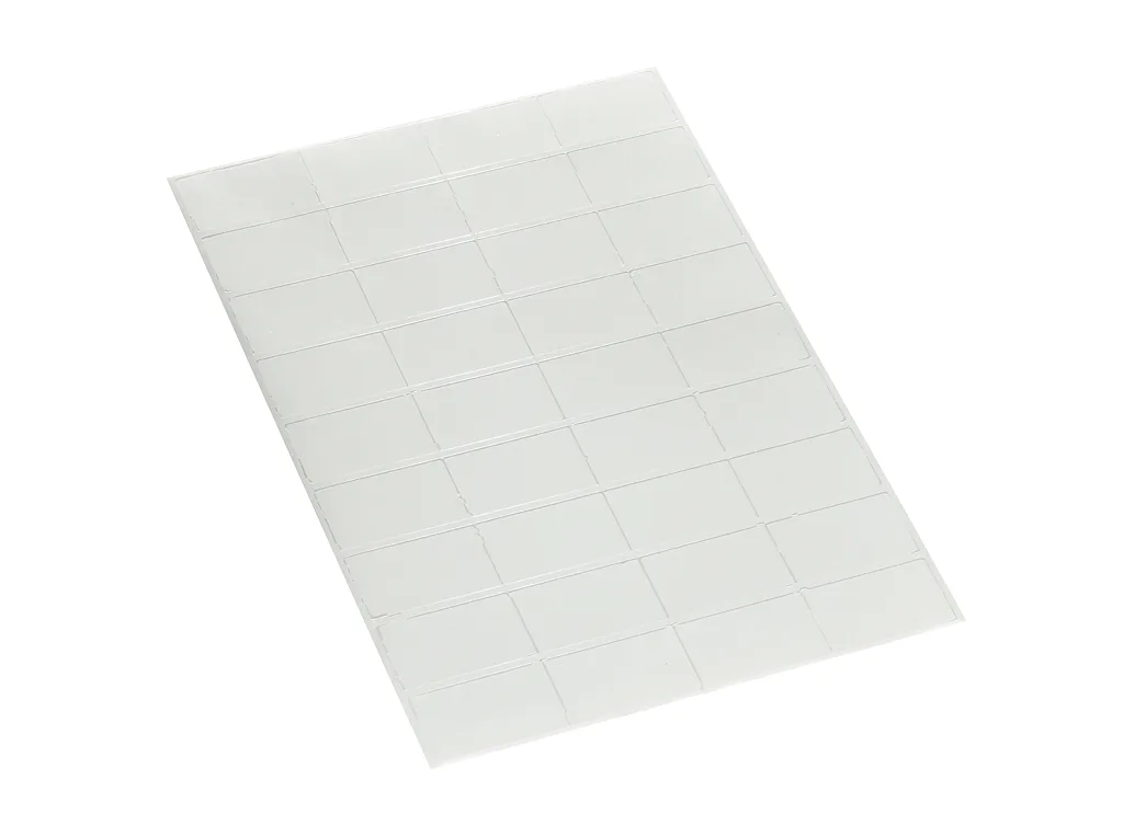 Pr&#x016F;hledn&#x00E1;&#x20;n&#x00E1;lepka&#x20;na&#x20;p&#x0159;ilby