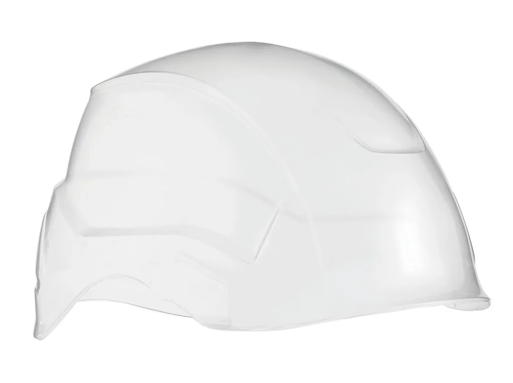 Chr&#x00E1;ni&#x010D;&#x20;p&#x0159;ilby&#x20;Strato