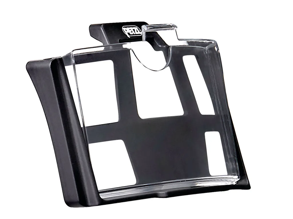 &#x0160;t&#x00ED;tek&#x20;na&#x20;jmenovku