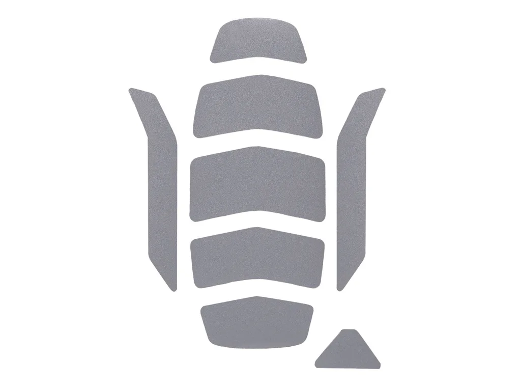 Reflexn&#x00ED;&#x20;n&#x00E1;lepka&#x20;Strato