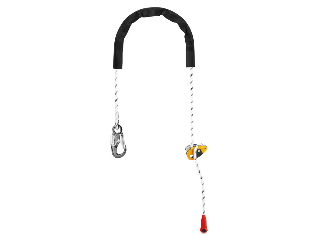 Grillon&#x20;Hook&#x20;INT