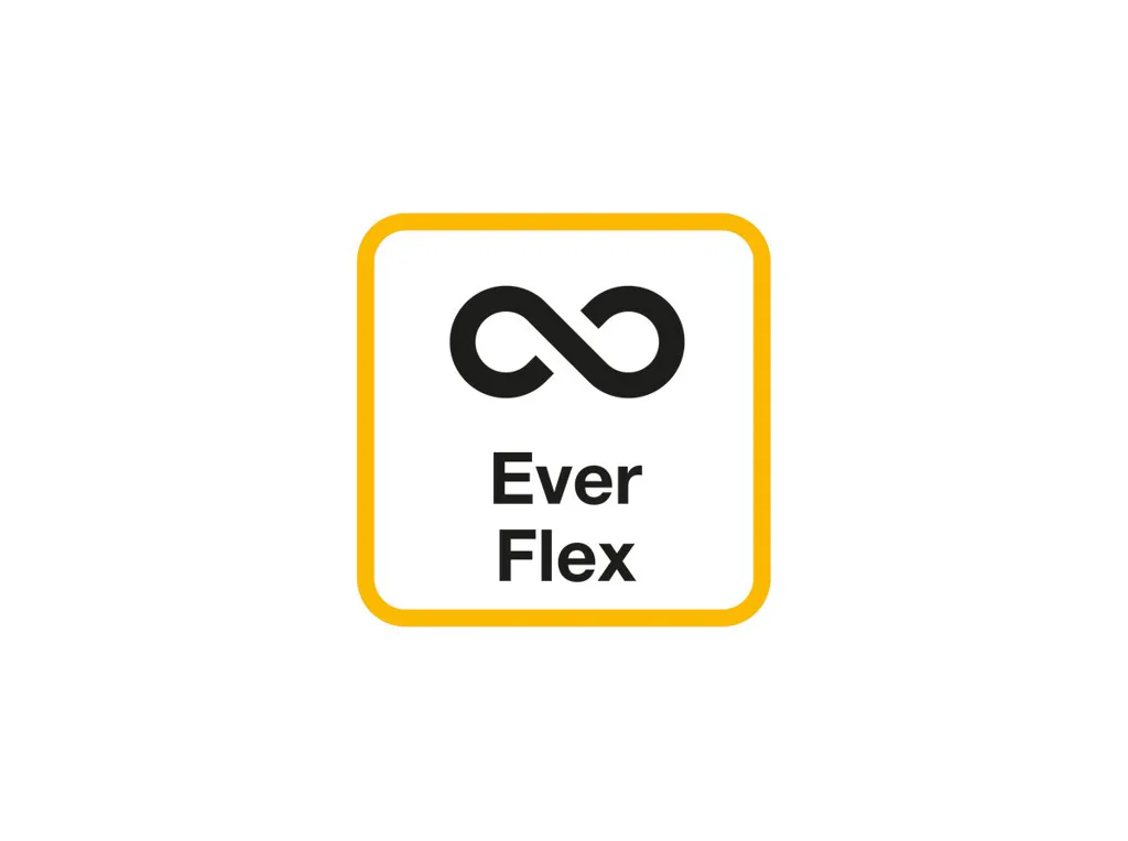 Flow&#x20;11,8&#x20;mm