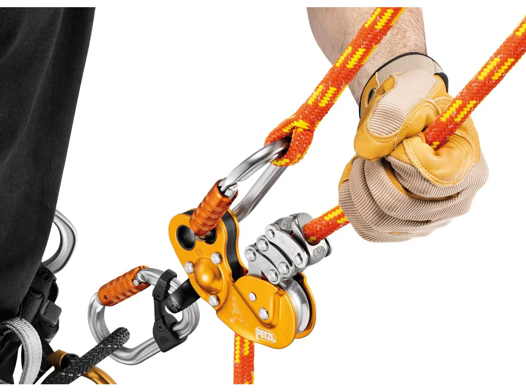 Control&#x20;12,5&#x20;mm