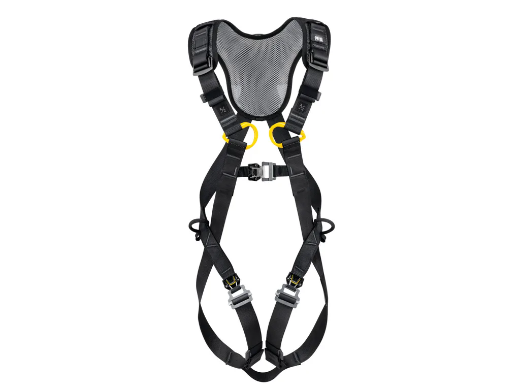 Newton&#x20;Fast&#x20;EU