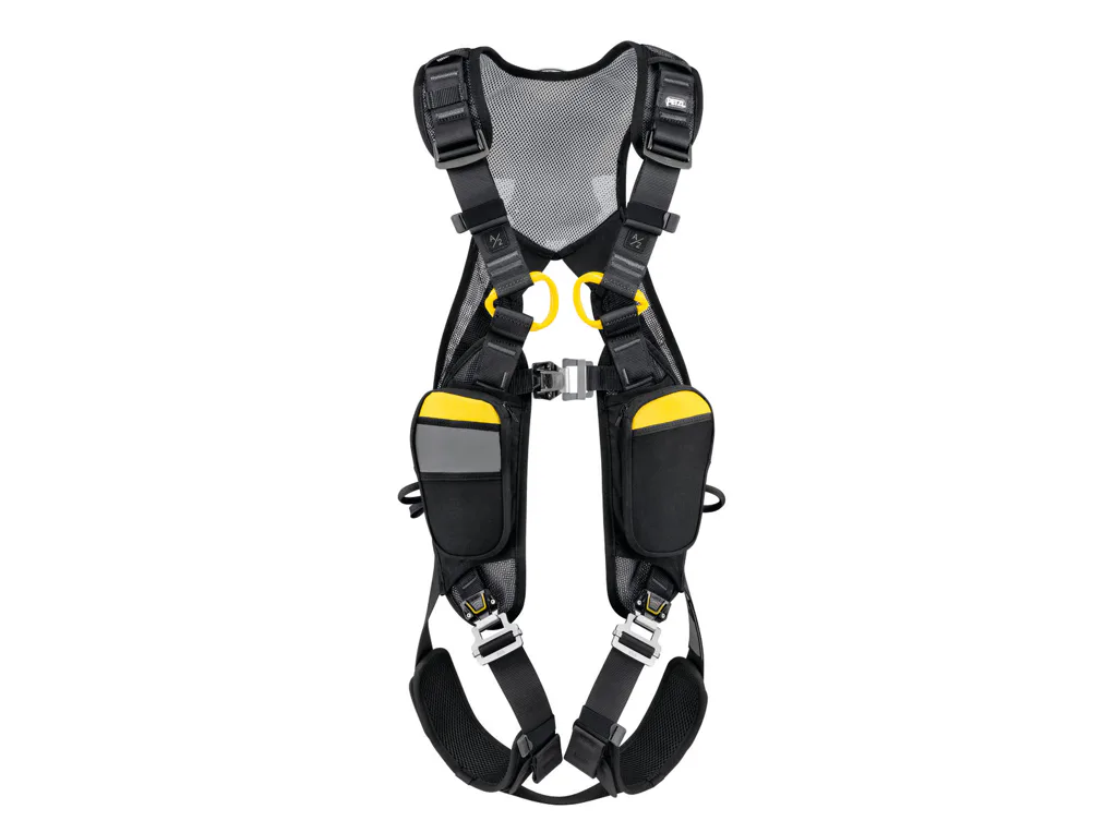 Newton&#x20;Easyfit&#x20;EU