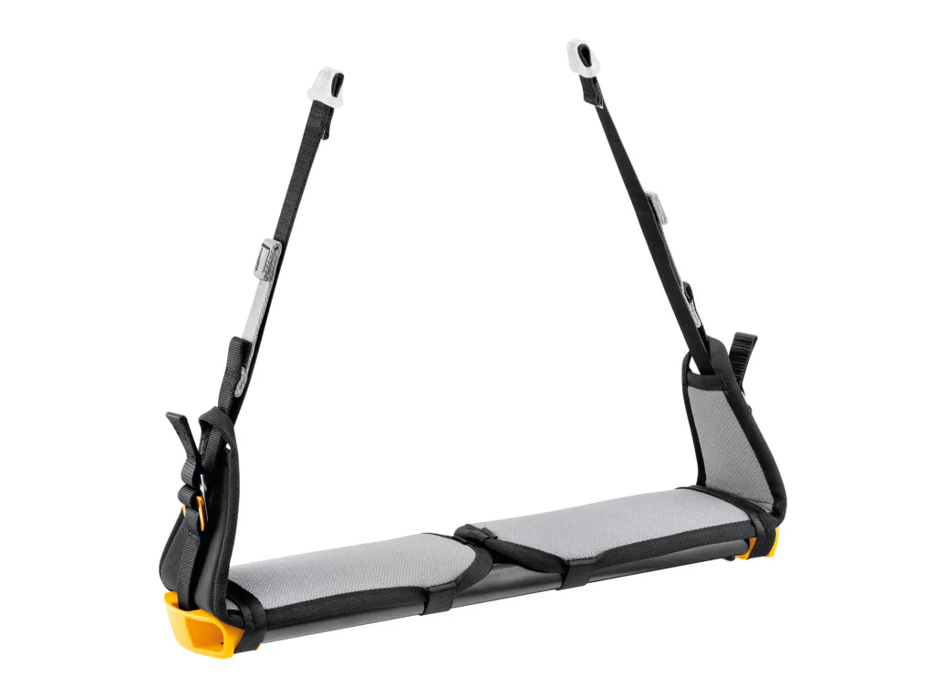 Sequoia&#x20;seda&#x010D;ka