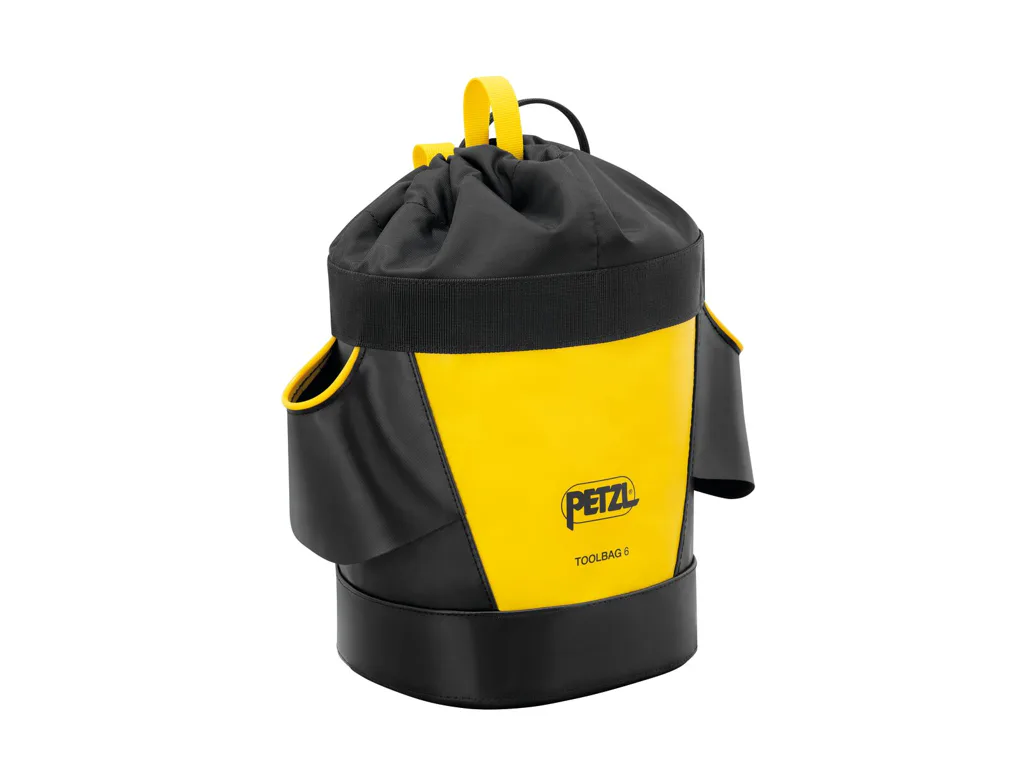 Toolbag