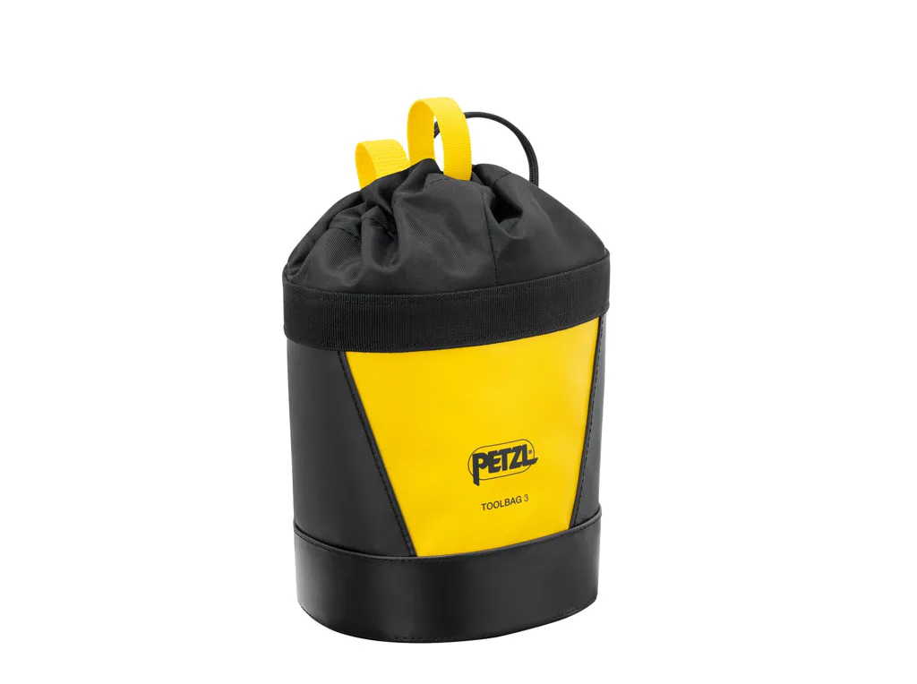Toolbag