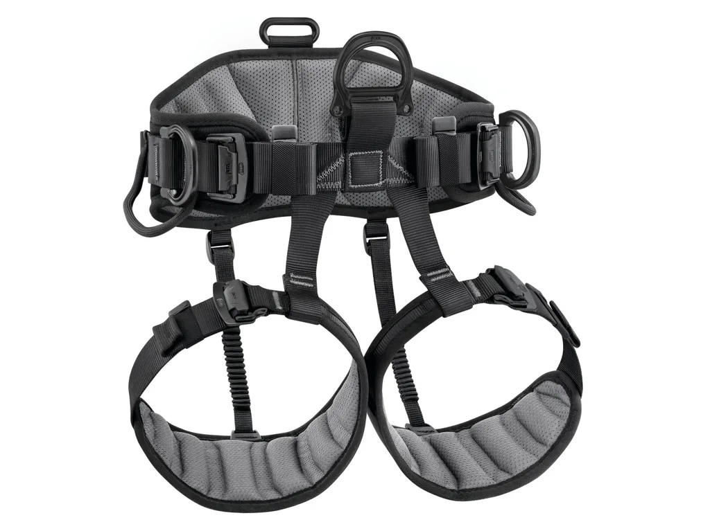 Avao&#x20;Sit&#x20;&#x010D;ern&#x00FD;