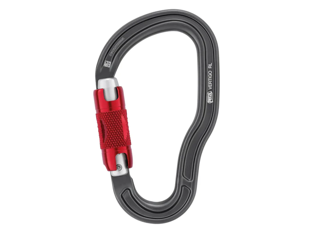 Vertigo&#x20;Twist-Lock