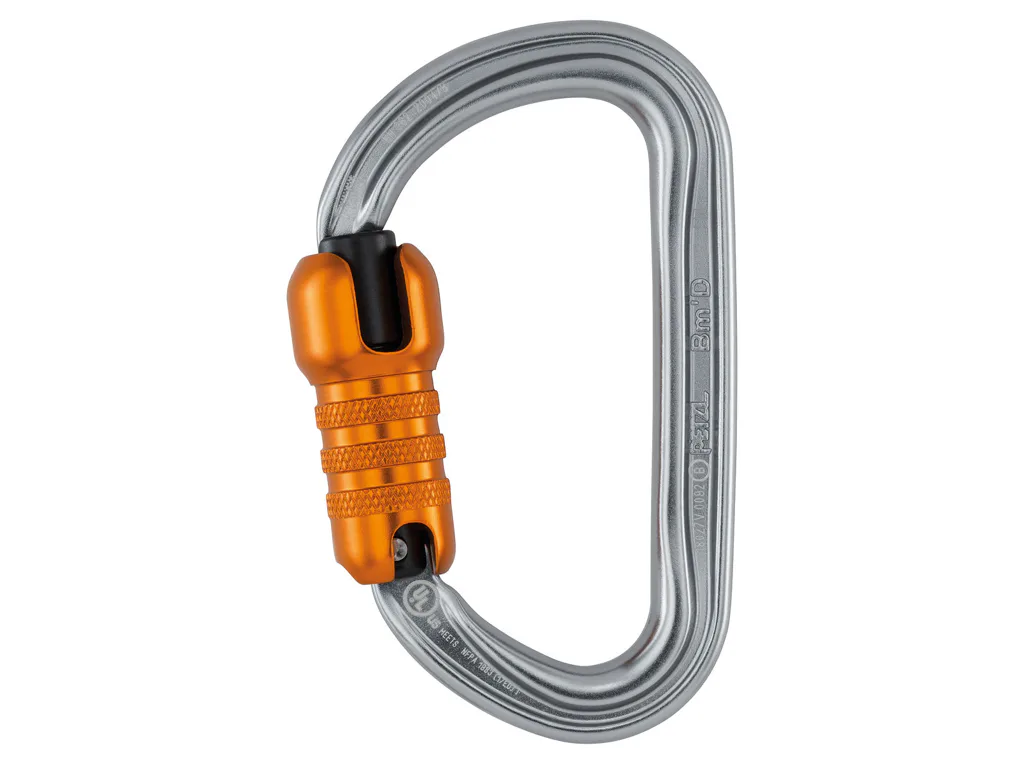 Bm&#x00B4;D&#x20;Triact-Lock