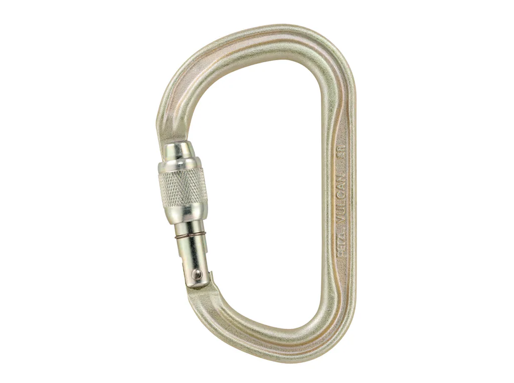 Vulcan&#x20;Screw-Lock