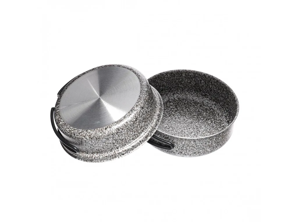 Collection&#x20;Stone&#x20;2-d&#x00ED;ln&#x00E1;