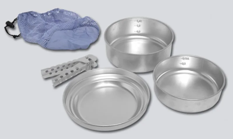 Annapurna&#x20;3-d&#x00ED;ln&#x00E1;