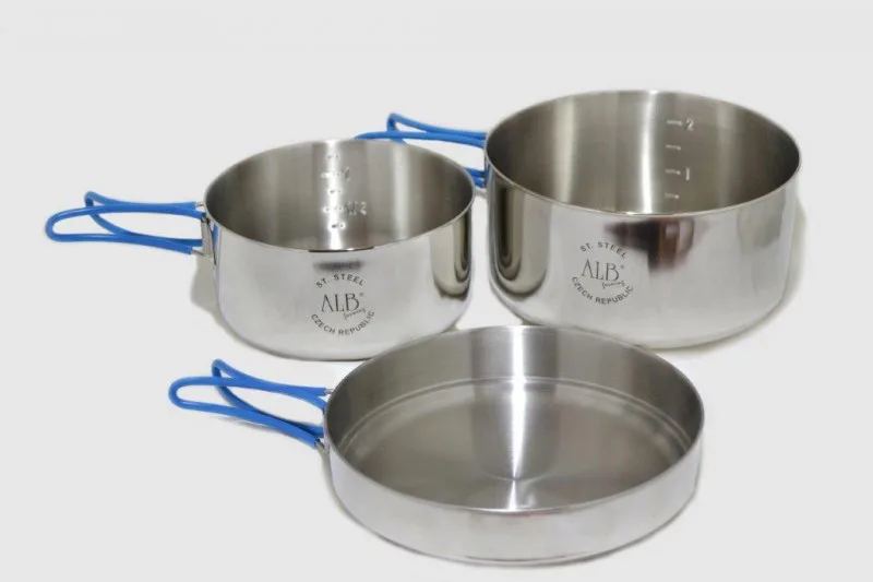 K2&#x20;3-d&#x00ED;ln&#x00E1;