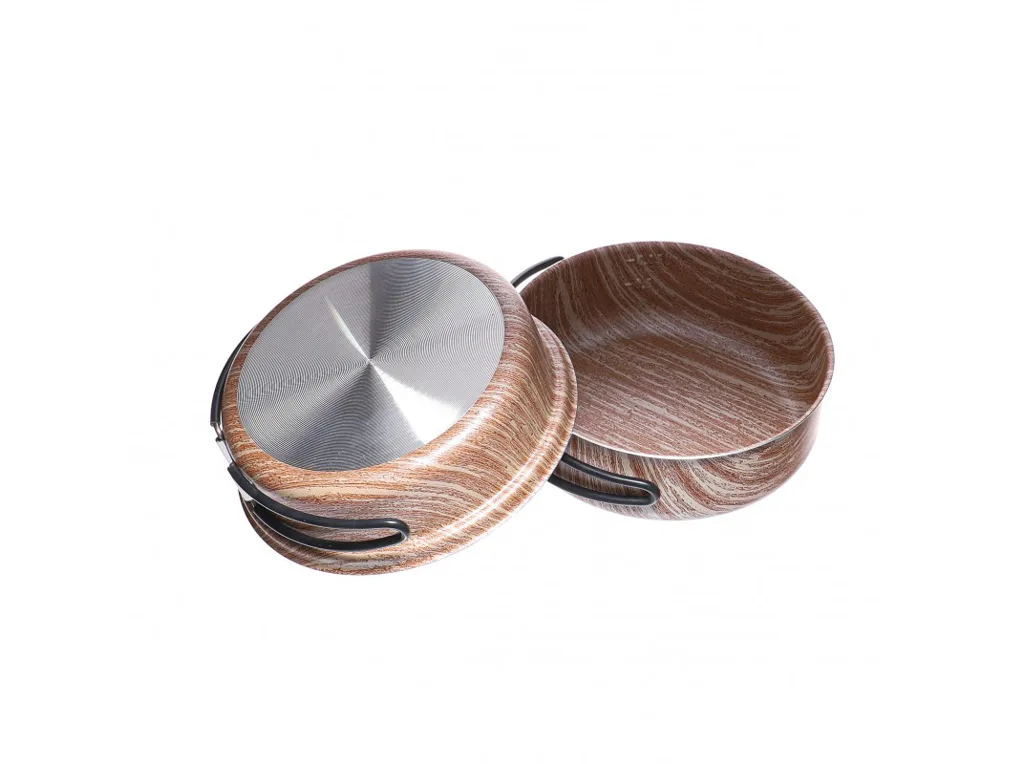 Collection&#x20;Wood&#x20;2-d&#x00ED;ln&#x00E1;