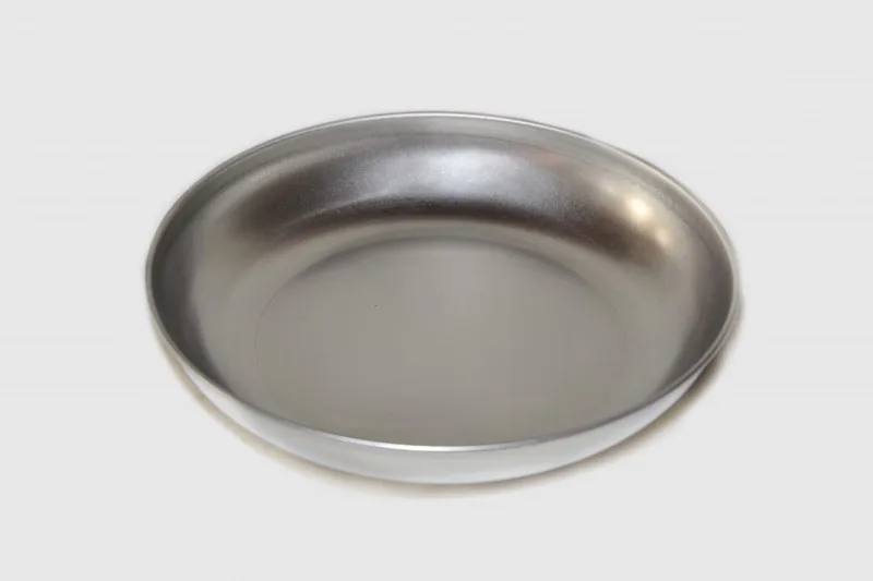 Tal&#x00ED;&#x0159;&#x20;Titan&#x20;Basic17&#x20;cm