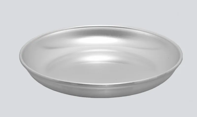 Tal&#x00ED;&#x0159;&#x20;hlin&#x00ED;kov&#x00FD;&#x20;21&#x20;cm