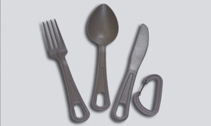 J&#x00ED;deln&#x00ED;&#x20;p&#x0159;&#x00ED;bor