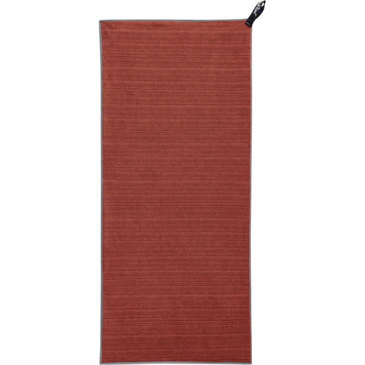 Luxe Towel