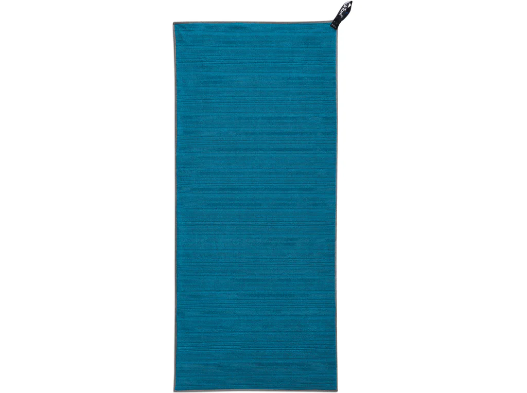 Luxe&#x20;Towel