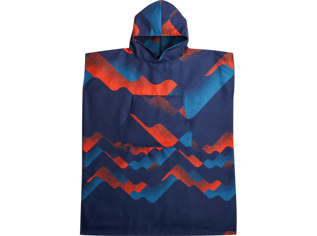 Changing&#x20;Poncho