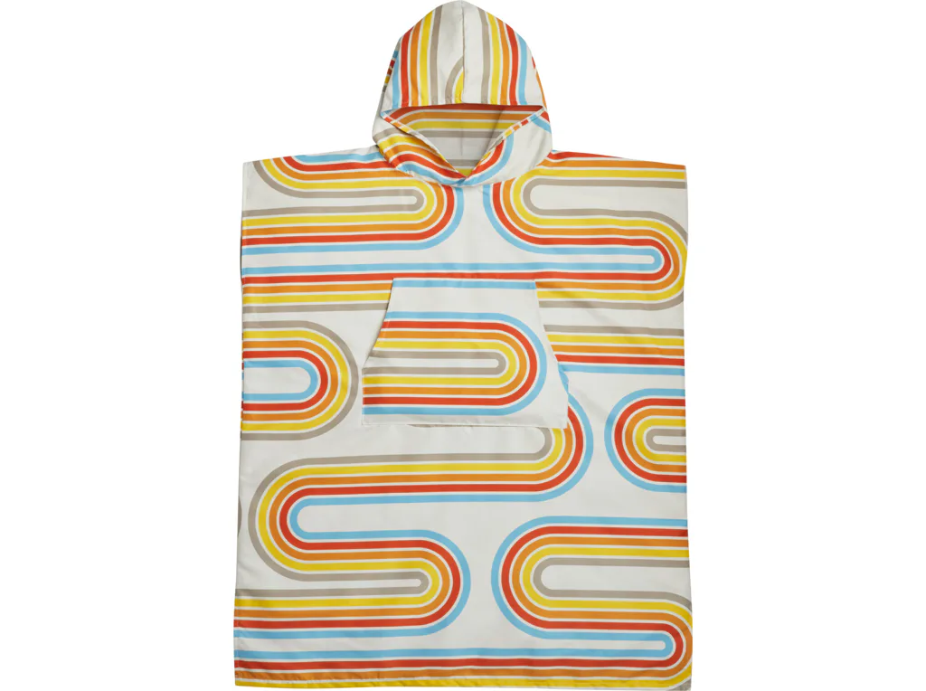 Changing&#x20;Poncho